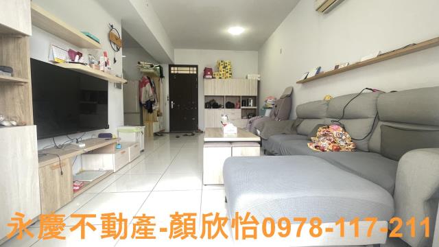 苗栗頭份大樓_華廈_公寓-3