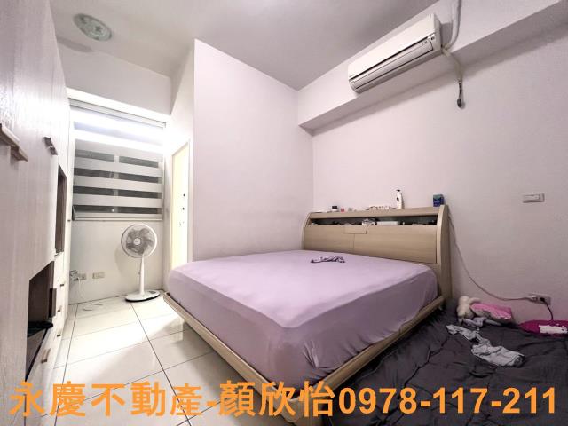 苗栗頭份大樓_華廈_公寓-4