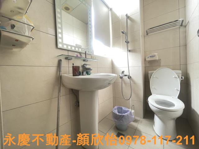 苗栗頭份大樓_華廈_公寓-5