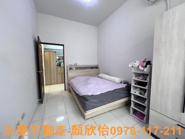 苗栗頭份大樓_華廈_公寓-6