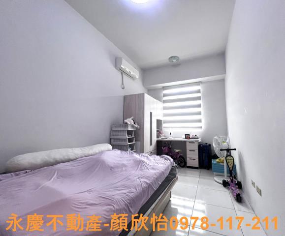 苗栗頭份大樓_華廈_公寓-7