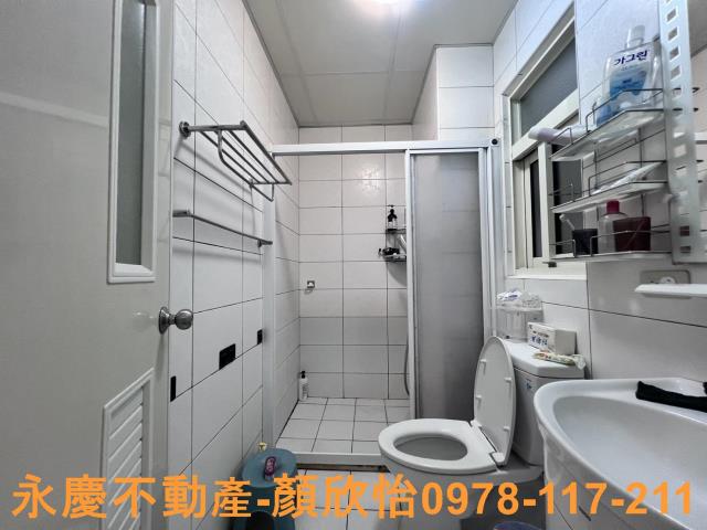 苗栗頭份大樓_華廈_公寓-9