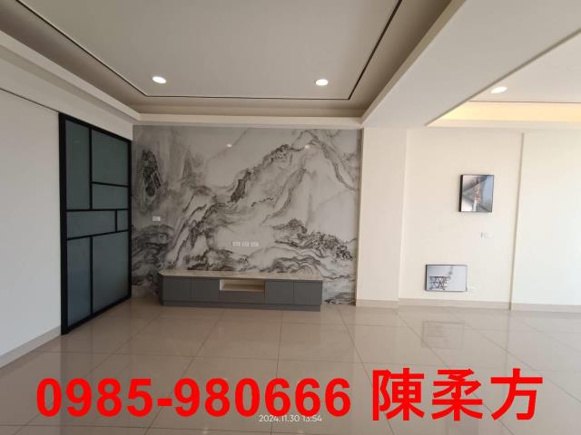民雄透天_店面-3
