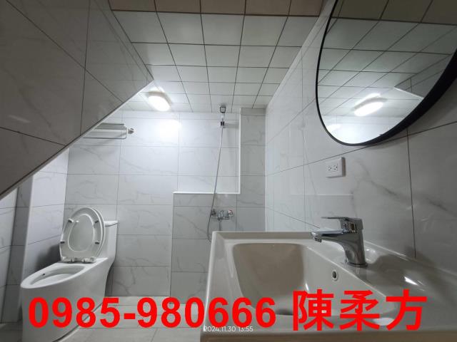 民雄透天_店面-6