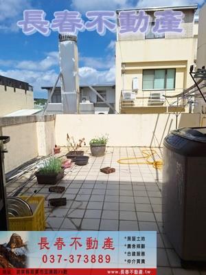 苗栗市透天_店面-11