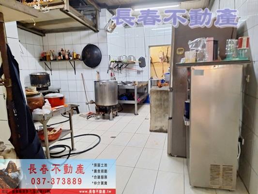 苗栗市透天_店面-2