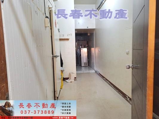 苗栗市透天_店面-3