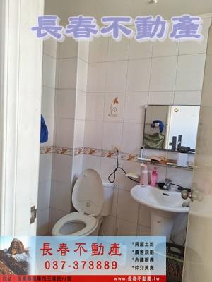 苗栗市透天_店面-4