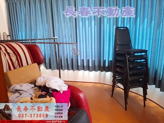 苗栗市透天_店面-6