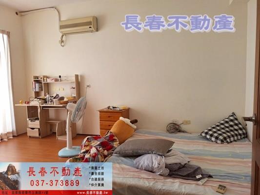 苗栗市透天_店面-8