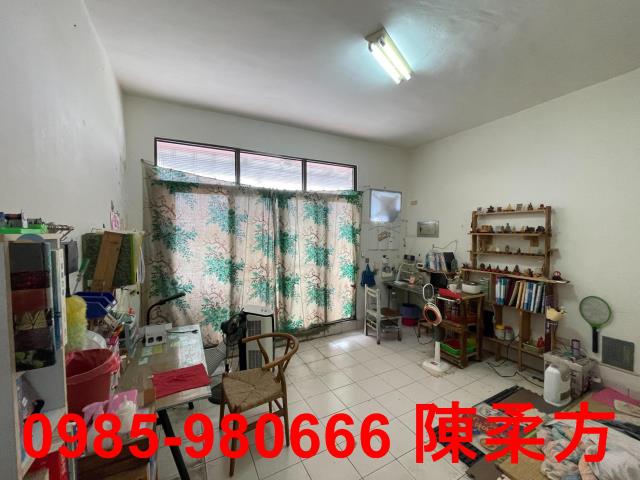 嘉義透天_店面-10