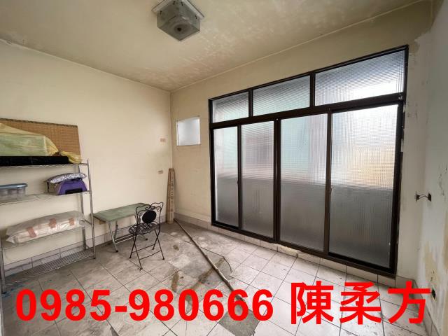 嘉義透天_店面-1