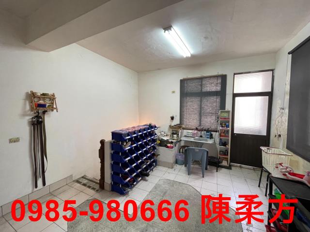 嘉義透天_店面-2