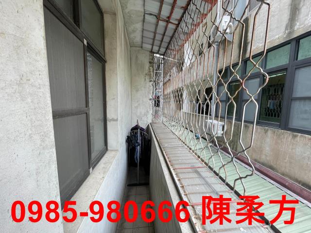 嘉義透天_店面-6