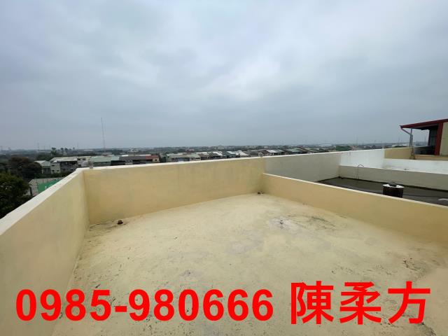 嘉義透天_店面-7
