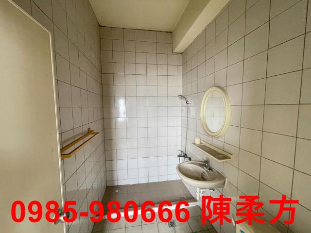 嘉義透天_店面-8