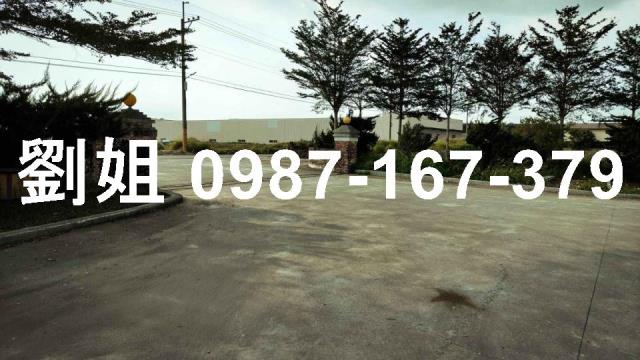 長治廠房_倉庫-1
