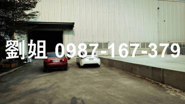 長治廠房_倉庫-2
