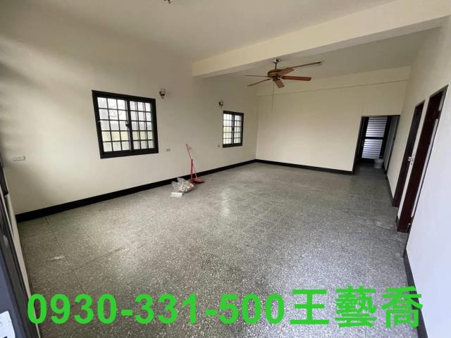 桃園農舍_別墅_倉庫-3