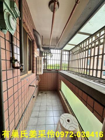 嘉義西區大樓_華廈-10