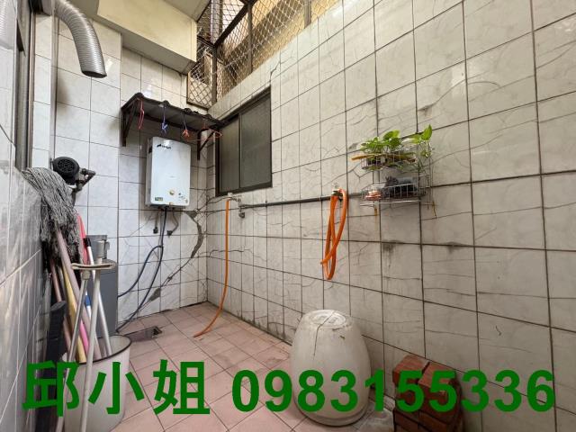 西區透天_別墅-8