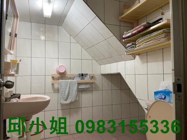 西區透天_別墅-9