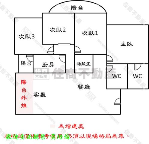 東區崇學苑大四房平車