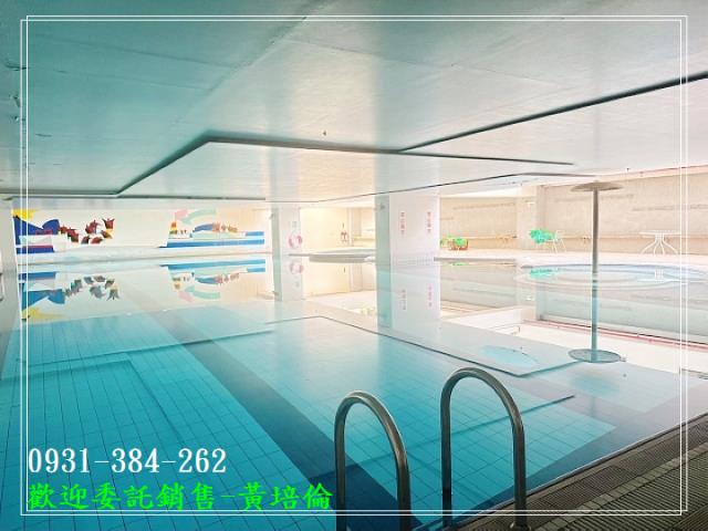 東區崇學苑大四房平車