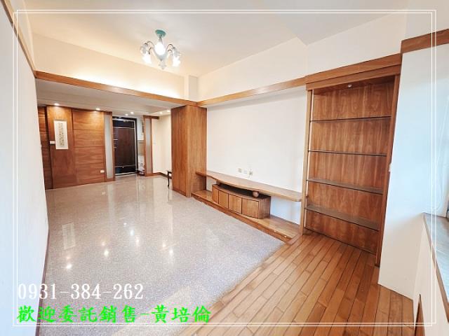 台南培倫房屋土地王