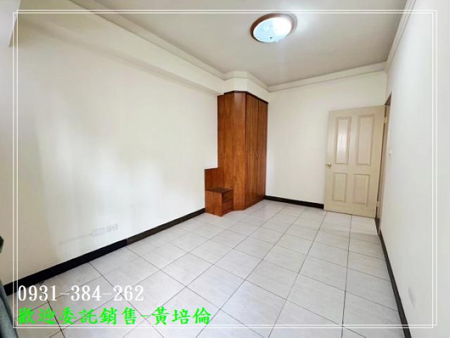 東區崇學苑大四房平車