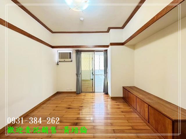 東區崇學苑大四房平車