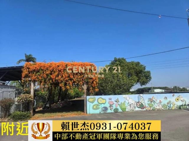 台中透天_別墅-15