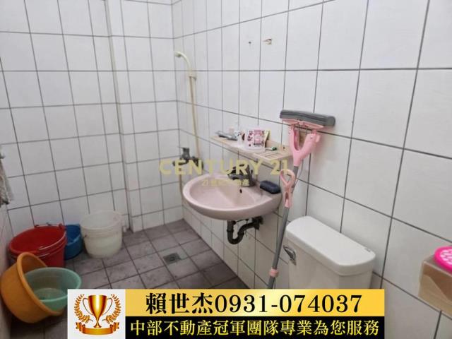 台中透天_別墅-8