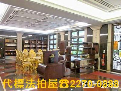 新北大樓法拍-3