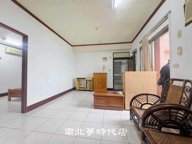 台南麻豆華廈-2