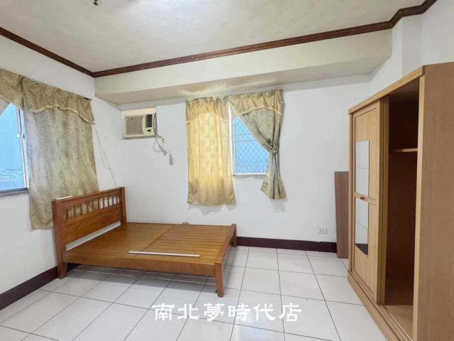 台南麻豆華廈-3