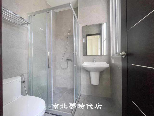 台南永康透天_別墅-10