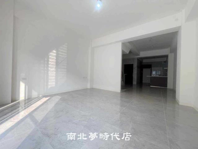 台南永康透天_別墅-2