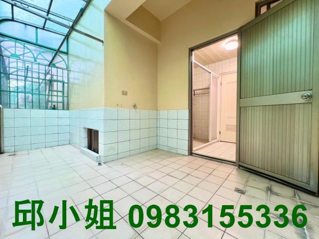西區透天_別墅-12
