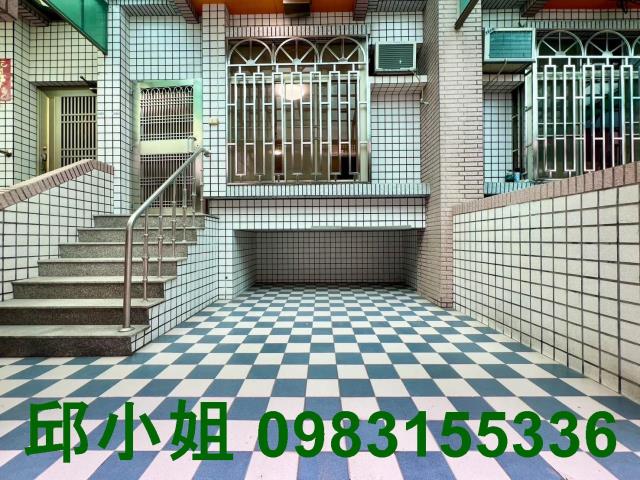 西區透天_別墅-1