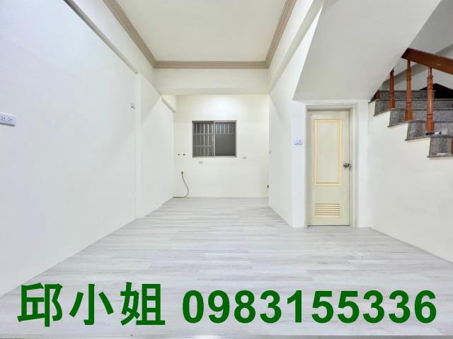 西區透天_別墅-3