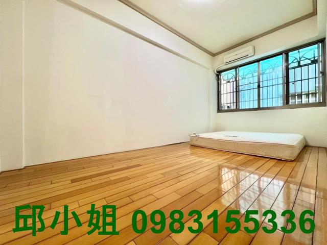 西區透天_別墅-7