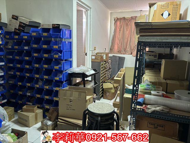 東區華廈-6
