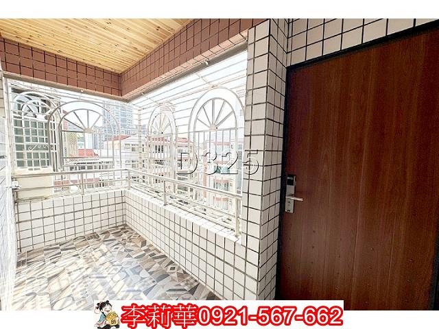 台南華廈-15