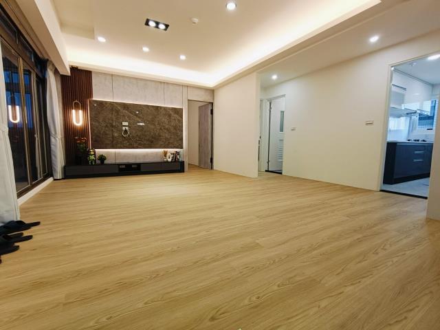 桃園華廈-2