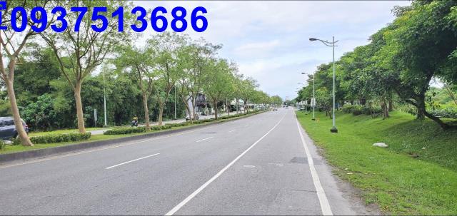 宜蘭冬山辦公室_加油站-14