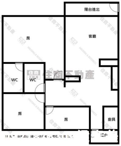 安平大樓-12