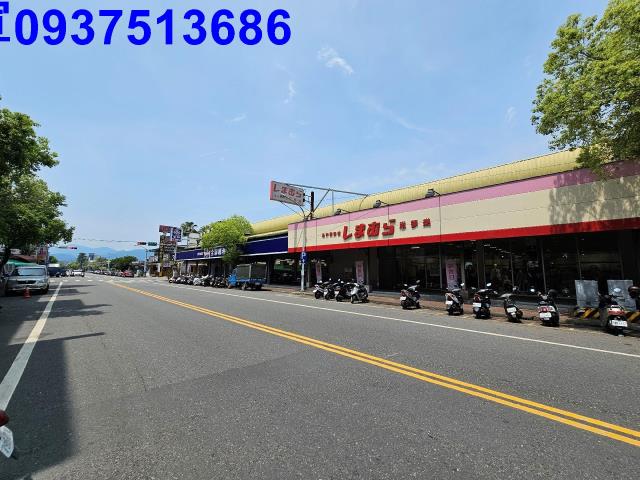 宜蘭宜蘭市華廈_店面-11