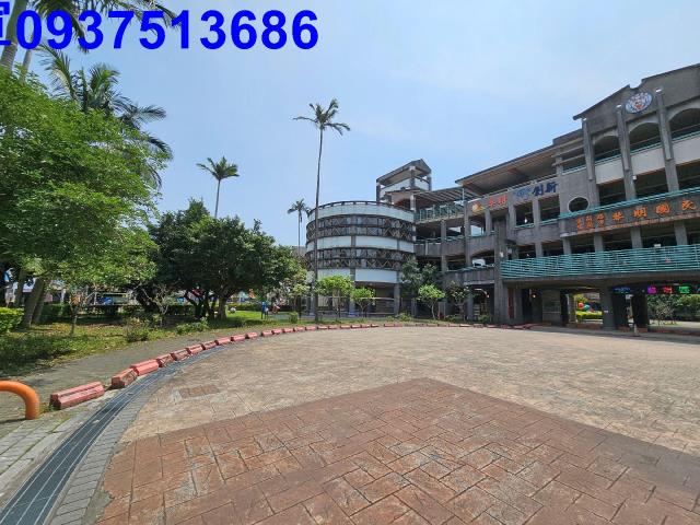 宜蘭宜蘭市華廈_店面-13