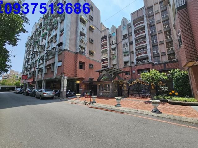 宜蘭宜蘭市華廈_店面-2